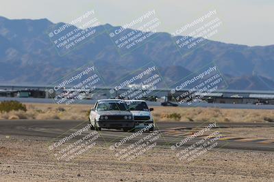 media/Feb-17-2024-Nasa AZ (Sat) [[ca3372609e]]/5-Race Group B/Race 1 Set 1/